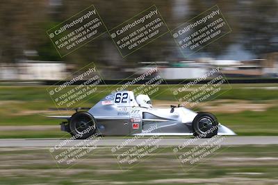media/Mar-17-2024-CalClub SCCA (Sun) [[2f3b858f88]]/Group 4/Race/